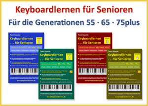 keyboardlernen-fuer-senioren