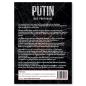Preview: PUTIN - Das-Protokoll