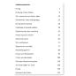 Preview: DEUTSCH-SEIN-Band-1