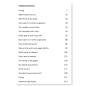 Preview: DEUTSCH-SEIN-Band-2