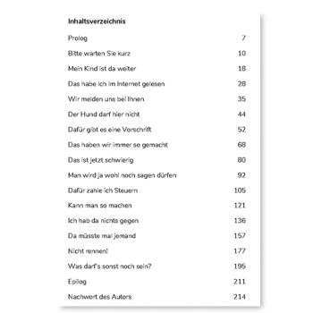 Preview: DEUTSCH-SEIN-Band-2