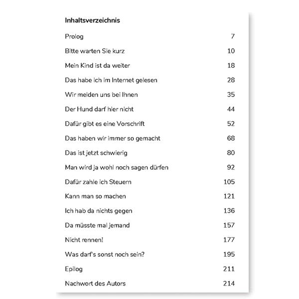 DEUTSCH-SEIN-Band-2