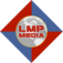 (c) Lmp-media.de